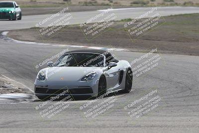 media/Oct-19-2025-Speed Ventures (Sun) [[a6e7fe67be]]/Black/Session 3 (Off Ramp)/